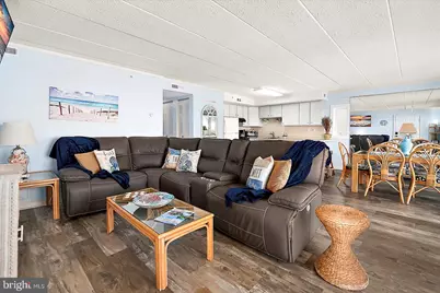 1 66th Street #101, Ocean City, MD 21842 - Photo 5