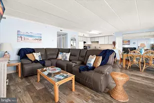 1 66th St, Ocean City, MD 21842 - Photo 5