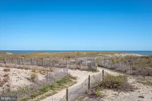 1 66th St, Ocean City, MD 21842 - Photo 57