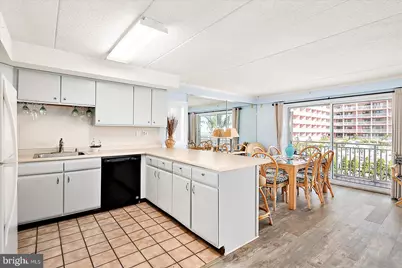 1 66th Street #101, Ocean City, MD 21842 - Photo 17