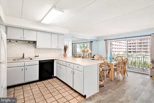 1 66th St, Ocean City, MD 21842 - Photo 17