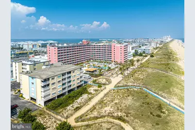 1 66th Street #101, Ocean City, MD 21842 - Photo 55