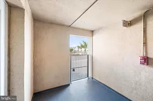 1 66th St, Ocean City, MD 21842 - Photo 35