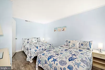 1 66th Street #101, Ocean City, MD 21842 - Photo 27