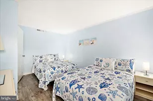 1 66th St, Ocean City, MD 21842 - Photo 27