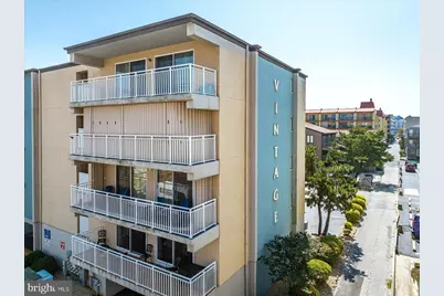 1 66th Street #101, Ocean City, MD 21842 - Photo 49