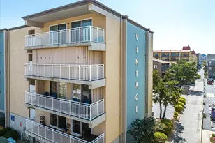 1 66th St, Ocean City, MD 21842 - Photo 49