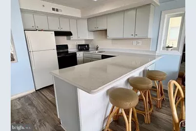1 66th Street #101, Ocean City, MD 21842 - Photo 15