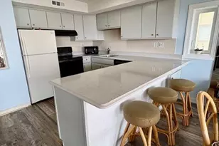 1 66th St, Ocean City, MD 21842 - Photo 15