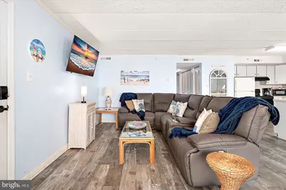 1 66th Street #101, Ocean City, MD 21842 - Photo 9