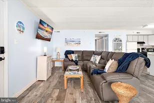 1 66th St, Ocean City, MD 21842 - Photo 9