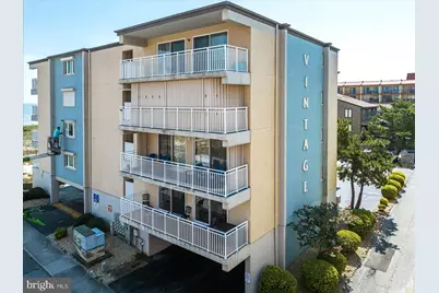1 66th Street #101, Ocean City, MD 21842 - Photo 39
