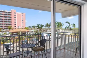 1 66th St, Ocean City, MD 21842 - Photo 33