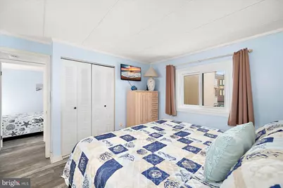 1 66th Street #101, Ocean City, MD 21842 - Photo 23