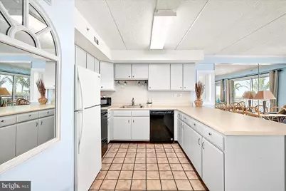 1 66th Street #101, Ocean City, MD 21842 - Photo 15