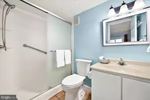 1 66th St, Ocean City, MD 21842 - Photo 25