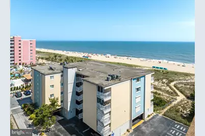 1 66th Street #101, Ocean City, MD 21842 - Photo 3