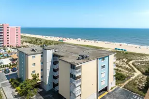 1 66th St, Ocean City, MD 21842 - Photo 3