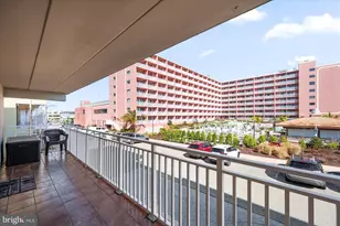 1 66th St, Ocean City, MD 21842 - Photo 31