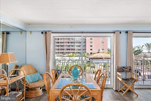 1 66th St, Ocean City, MD 21842 - Photo 21