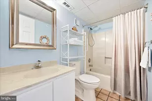 1 66th St, Ocean City, MD 21842 - Photo 29