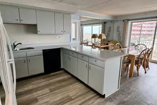 1 66th St, Ocean City, MD 21842 - Photo 17