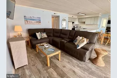 1 66th Street #101, Ocean City, MD 21842 - Photo 13