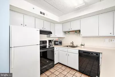 1 66th Street #101, Ocean City, MD 21842 - Photo 13