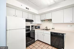 1 66th St, Ocean City, MD 21842 - Photo 13