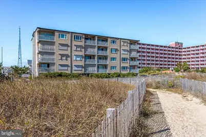 1 66th Street #101, Ocean City, MD 21842 - Photo 41