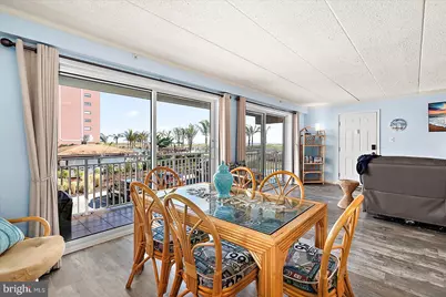 1 66th Street #101, Ocean City, MD 21842 - Photo 19