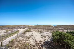 1 66th St, Ocean City, MD 21842 - Photo 47