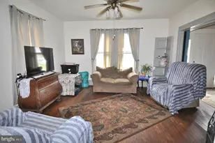 105 Front, Pocomoke City, MD 21851 - Photo 5