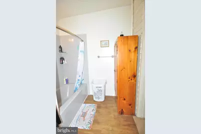 105 Front, Pocomoke City, MD 21851 - Photo 15