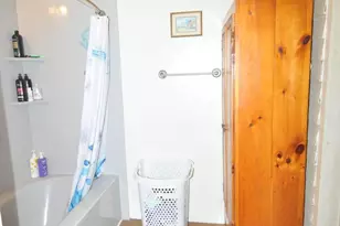 105 Front, Pocomoke City, MD 21851 - Photo 15