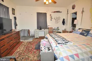 105 Front, Pocomoke City, MD 21851 - Photo 21