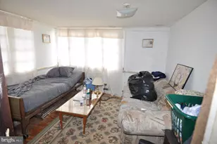 105 Front, Pocomoke City, MD 21851 - Photo 47