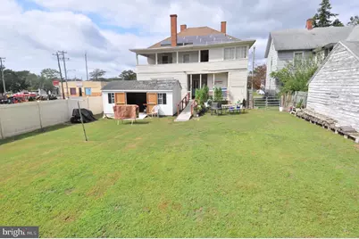 105 Front, Pocomoke City, MD 21851 - Photo 37