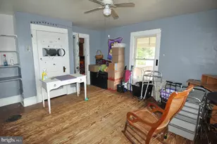 105 Front, Pocomoke City, MD 21851 - Photo 45