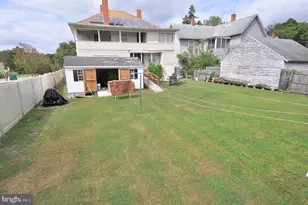 105 Front, Pocomoke City, MD 21851 - Photo 35