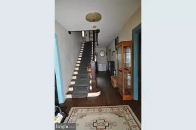 105 Front, Pocomoke City, MD 21851 - Photo 17