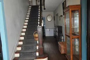 105 Front, Pocomoke City, MD 21851 - Photo 17