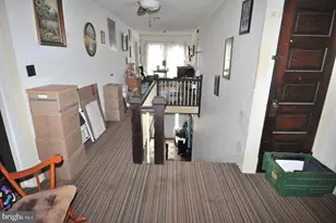 105 Front, Pocomoke City, MD 21851 - Photo 19