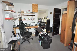 105 Front, Pocomoke City, MD 21851 - Photo 27