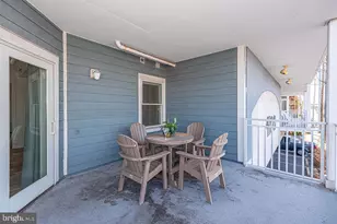 18 41st St, Ocean City, MD 21842 - Photo 45