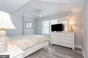 18 41st St, Ocean City, MD 21842 - Photo 13