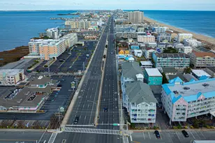 18 41st St, Ocean City, MD 21842 - Photo 47