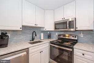 18 41st St, Ocean City, MD 21842 - Photo 7