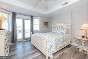 18 41st St, Ocean City, MD 21842 - Photo 23