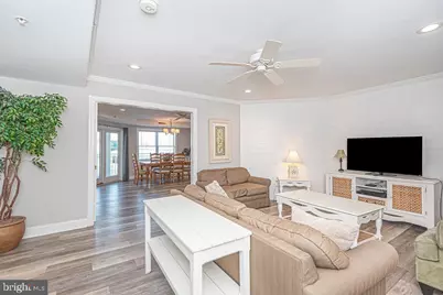 18 41st Street #103, Ocean City, MD 21842 - Photo 5